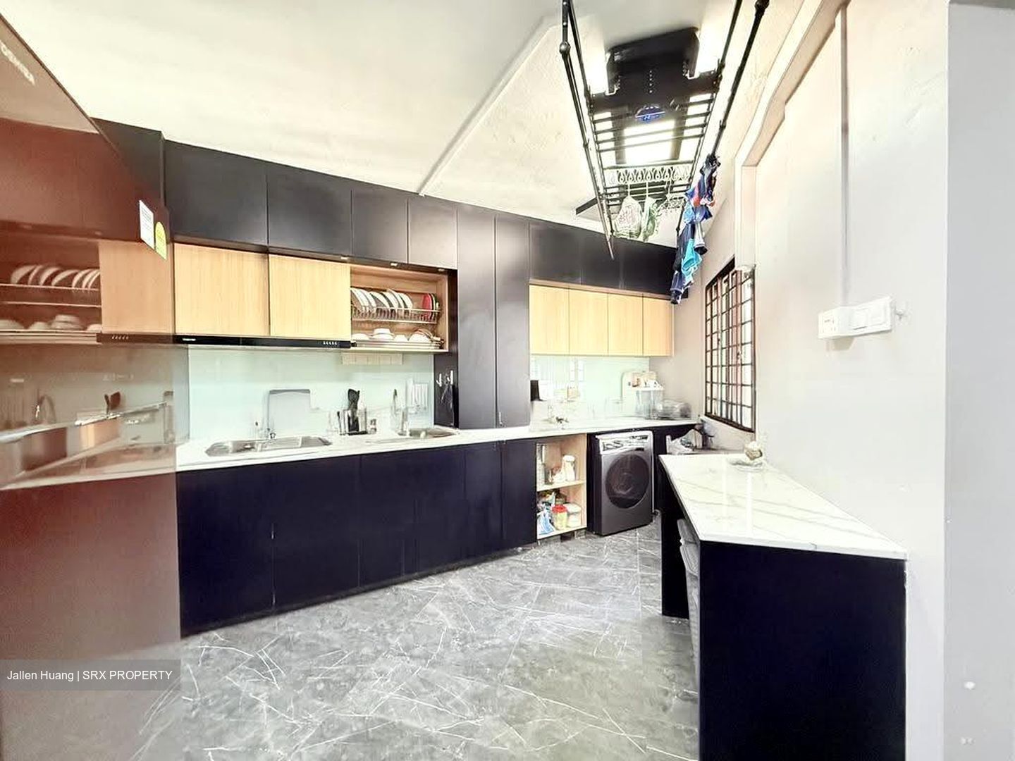 Blk 656B Jurong West Street 61 (Jurong West), HDB Executive #628367131